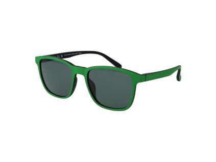 Gant  GA00006 95N 54