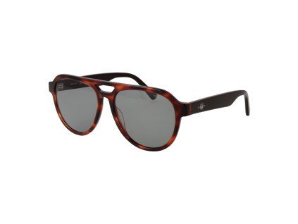 Gant  GA00010 54N 56