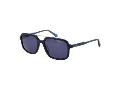 Gant  GA00016 90V 54