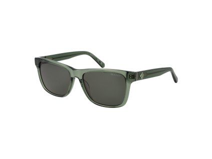 Gant  GA7227 96N 56