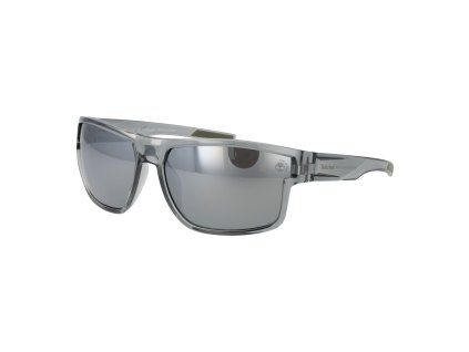 Timberland  TB00016 20D 65