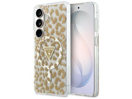 EAE99110 49CF 4594 A50C 8CB6AB630EDA