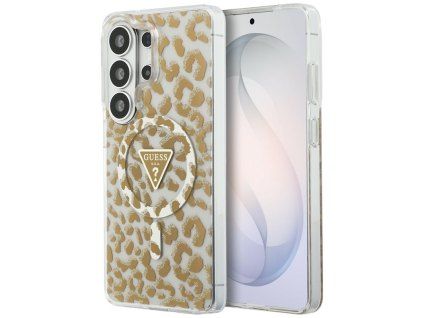 7FFB5C86 3EC5 47B4 A524 7B62496F0000