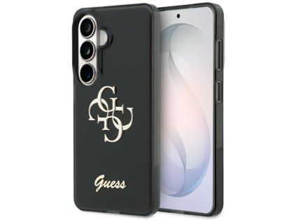 FFC802D8 7CC6 4DF4 9A92 5B267479DCD1