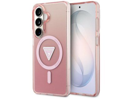 1AB6FAD5 334E 46C4 9776 BF4F9CD0C2D7