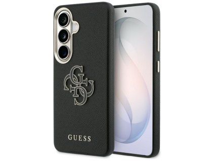 64D4411D 12C3 44EB BD02 E3D415E51D0A