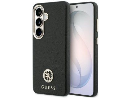 7CFE60F8 444E 41BA AD35 87EF562BD839