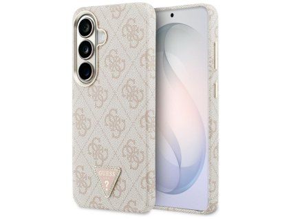 5EB4D108 082D 4C27 B215 0D2102B3888B