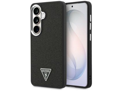 80F5ACB0 C33B 4AA3 BB5F 3D46C516A804