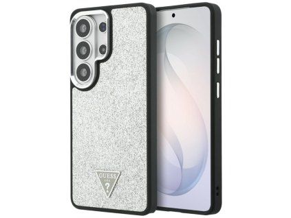 7C1DA562 D4E1 45D4 B053 B9E536F591B0