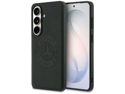 0F9294CF E81E 4BC4 84DE 73653A535A65