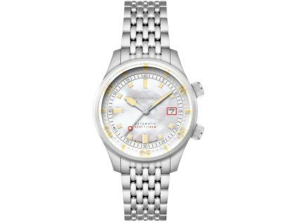 spinnaker sp 5158 22 front