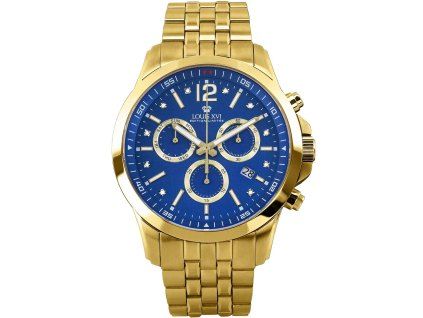 athos le grand 3501 01