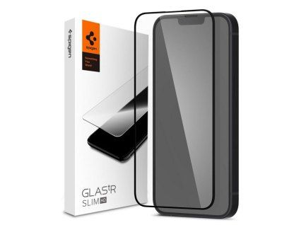 5EE9FC41 1F34 ED11 91C2 2CEA7FB072AA