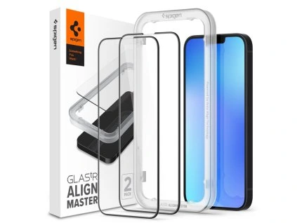 de34d6b2 5826 467a ab5a e9e0727db3d7 v%20(1)