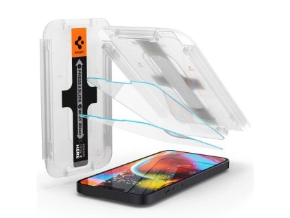 75c00db8 97a2 4e09 a164 461fbbec41c1 v%20(2)