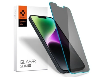 c1a11f89 bdcb 436e a134 e99dd06b7aa1 v%20(1)