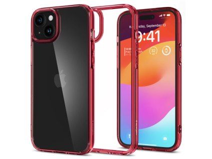 c961497e 9591 4e3c b06d 75683a8a9273 v%20(2)