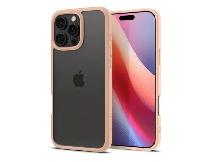 fca4a9ca 6056 43e7 9700 5f5c44c52e98 v%20(1)