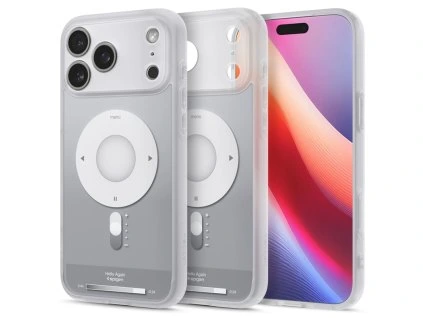 b76d0126 517d 4be4 bf28 1f407d736713 v%20(2)