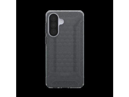 UAG Scout, ash - Samsung Galaxy A37