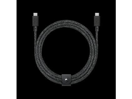BELT XL C COS 3 NP