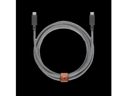 BELT XL C ZEB 3 NP