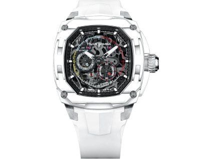 tsar bomba tb8601 02 front white