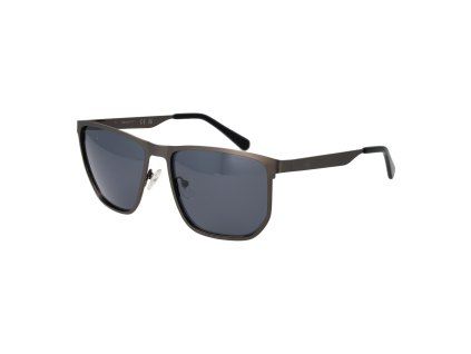 Gant  GA00014 09A 58