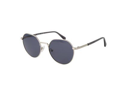 Gant  GA7233 16A 53