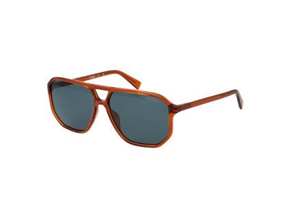 Guess  GU8276 44V 58