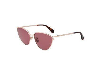 Max Mara  MM0044 52S 56