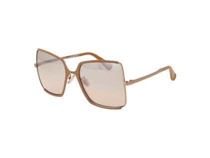 Max Mara  MM0070-H 34K 58