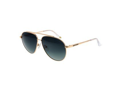 Skechers  SE6276 32R 58