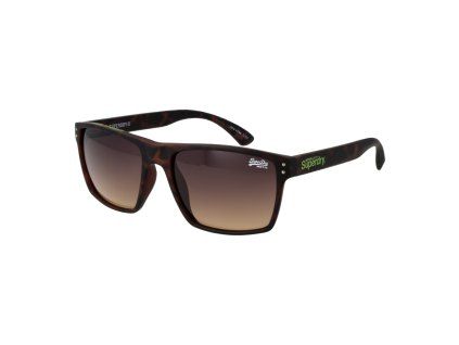 Superdry  SDS KOBE 102 56