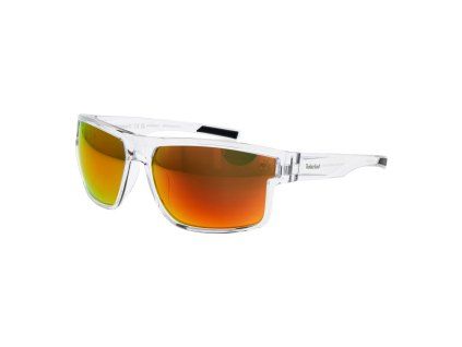 Timberland  TB00016 26D 65
