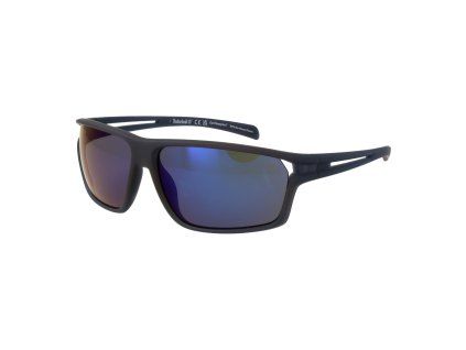 Timberland  TB9307 91D 63
