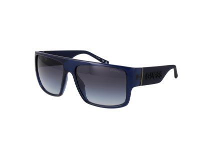 Guess  GU00165 90B 59