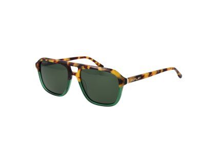 Replay  RY650S 01 56