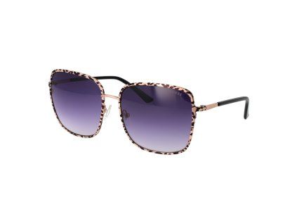 Guess  GU7846 28B 61