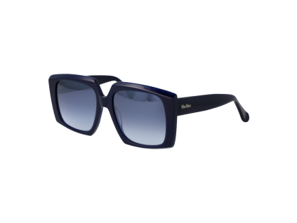 Max Mara  MM0024 90W 56