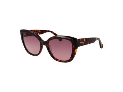 Max Mara  MM0040 54T 54