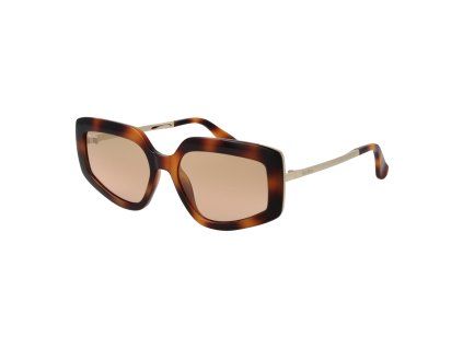 Max Mara  MM0069 52G 55