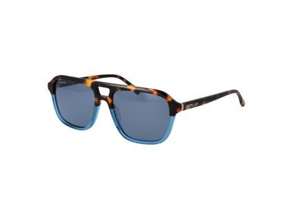 Replay  RY650S 02 56
