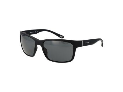 Skechers  SE6117 02D 58