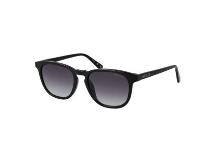 Guess  GU8293 01B 49