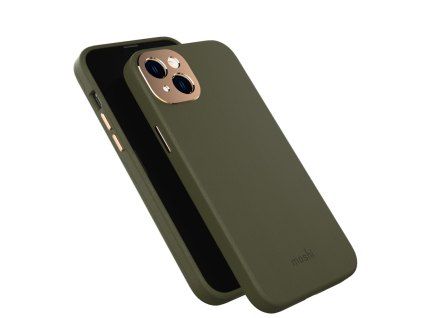 BA8B5B33 6E3E ED11 91C2 2CEA7FB072AA