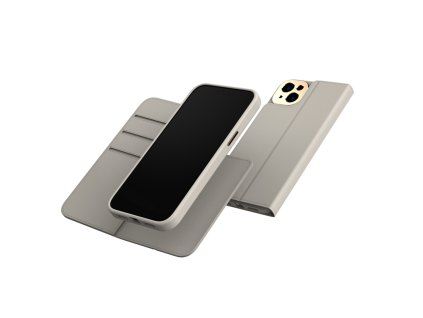 30884C45 543E ED11 91C2 2CEA7FB072AA