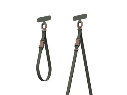 E777A938 37C3 45E5 9DC6 C462B6114EAE