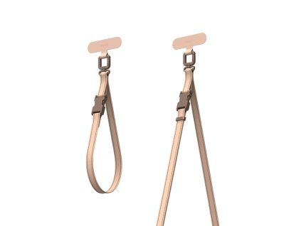 42E1A027 9CEC 425F 941A 22AA6CB15069